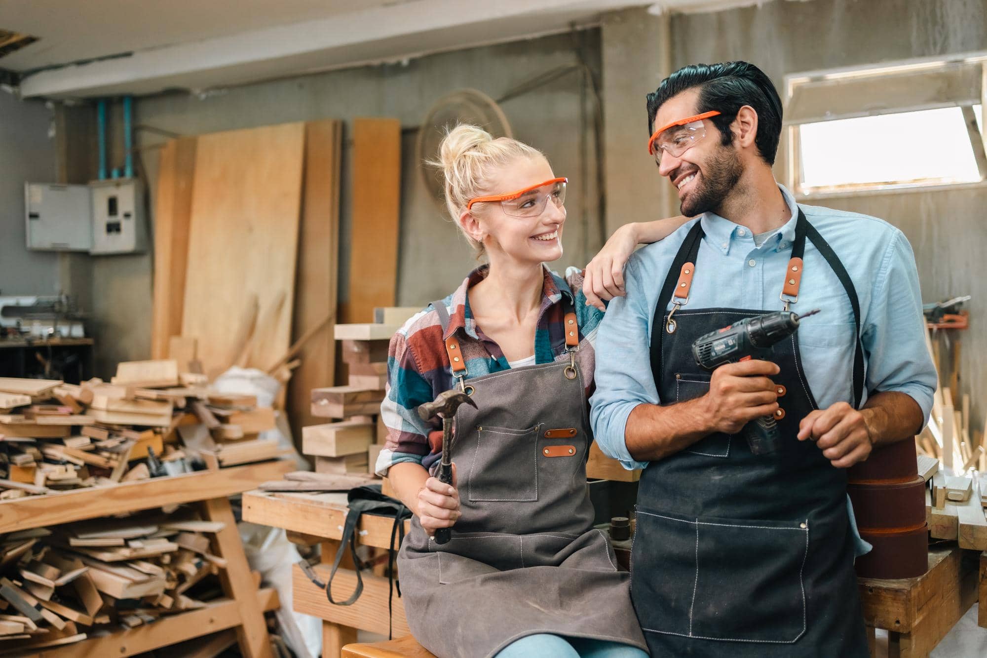 Family Business: Benefits, Challenges, and Success Strategies in 2025