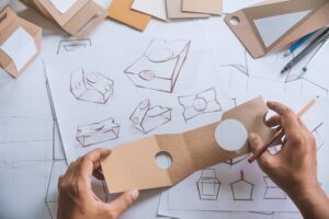 Product packaging design guide for 2025 success