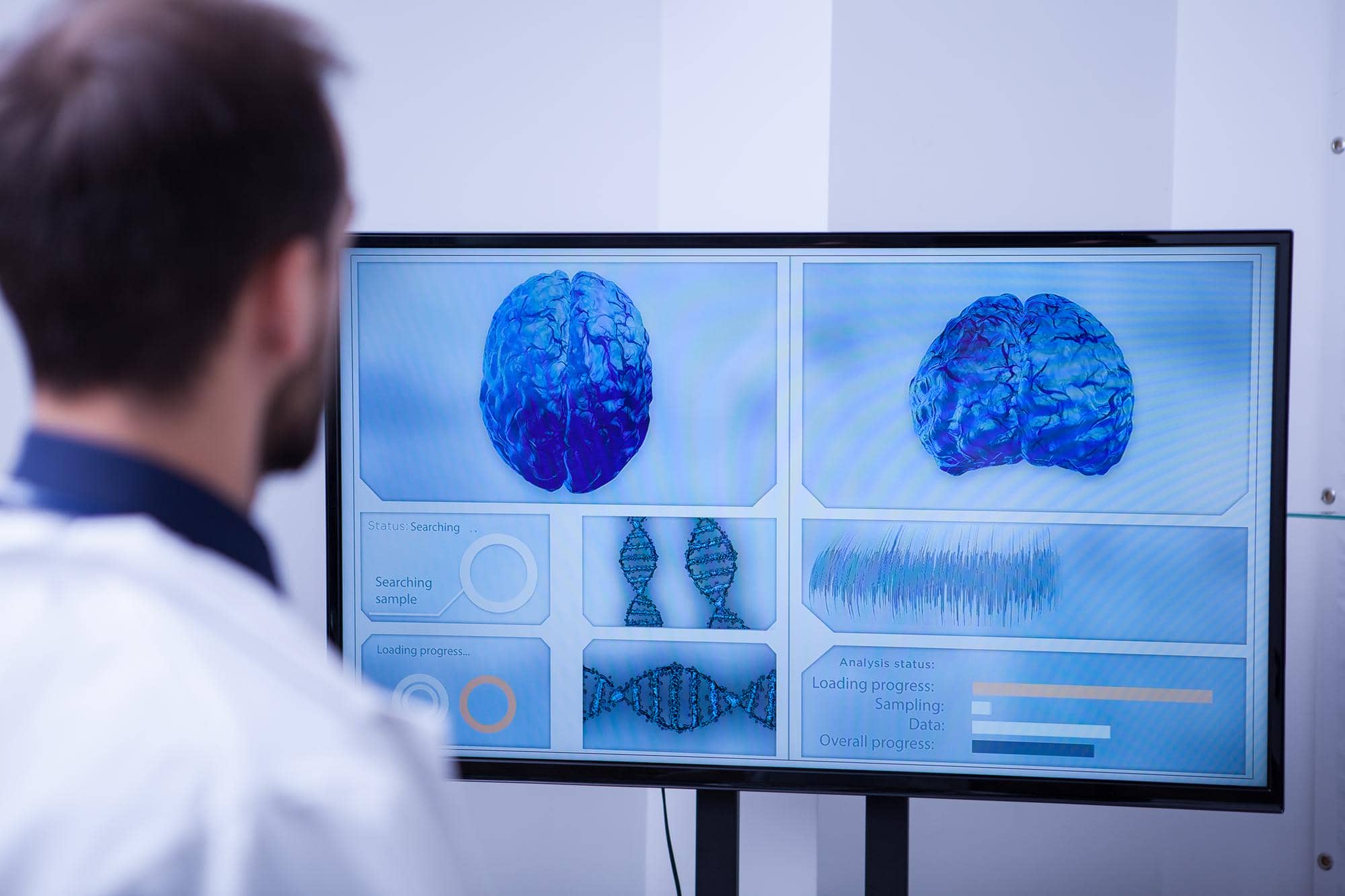 Neuromarketing: Strategies for 2025 Success