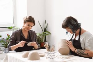 Small Businesses: Challenges and Opportunities in 2025