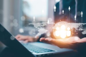 Professional networking strategies guide for 2025 success
