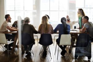 Irresistible offer strategies guide for 2025 sales