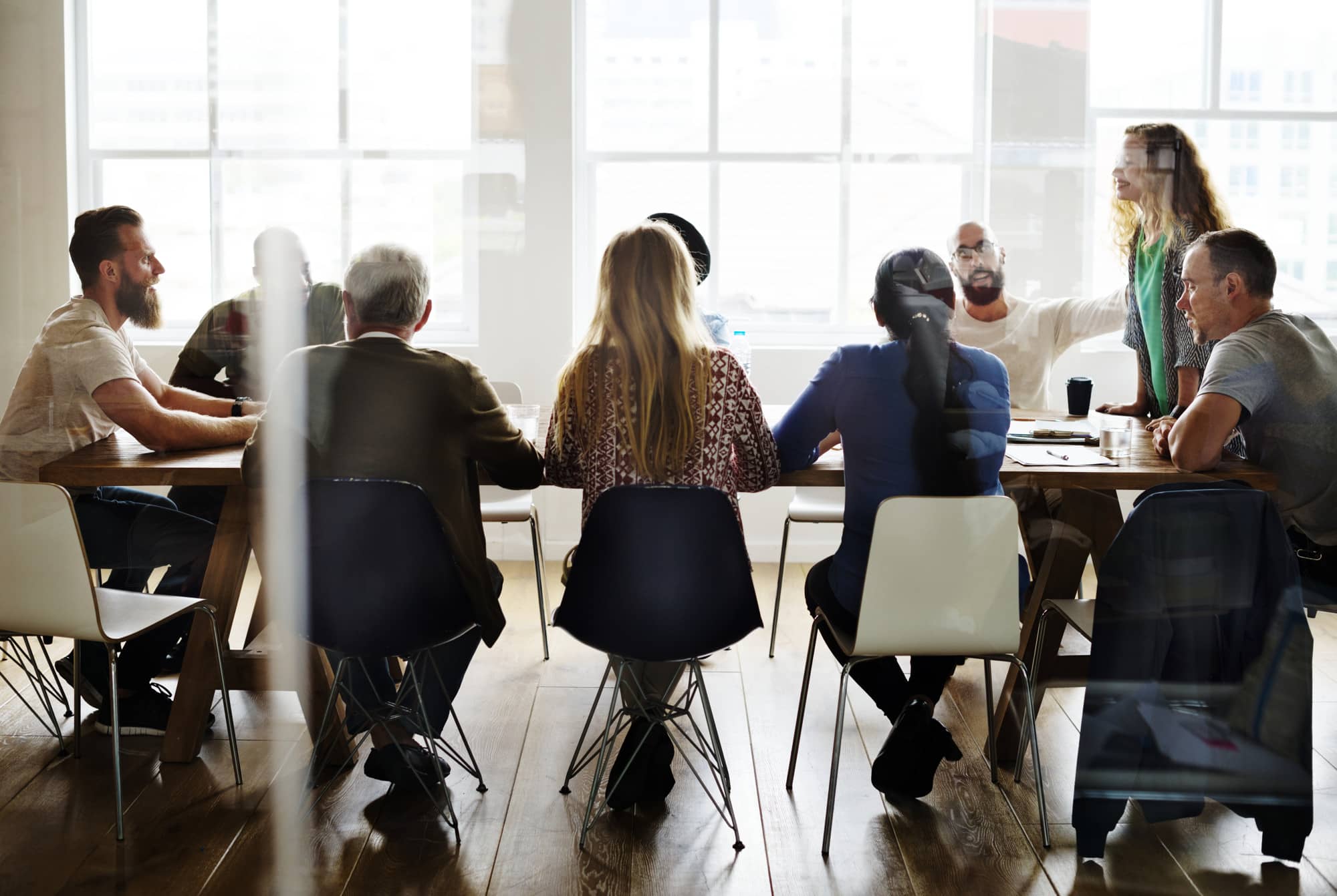 Irresistible Offer Strategies for 2025 Sales Success