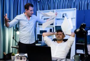 Startup Mistakes: Why They Fail and How to Avoid Them