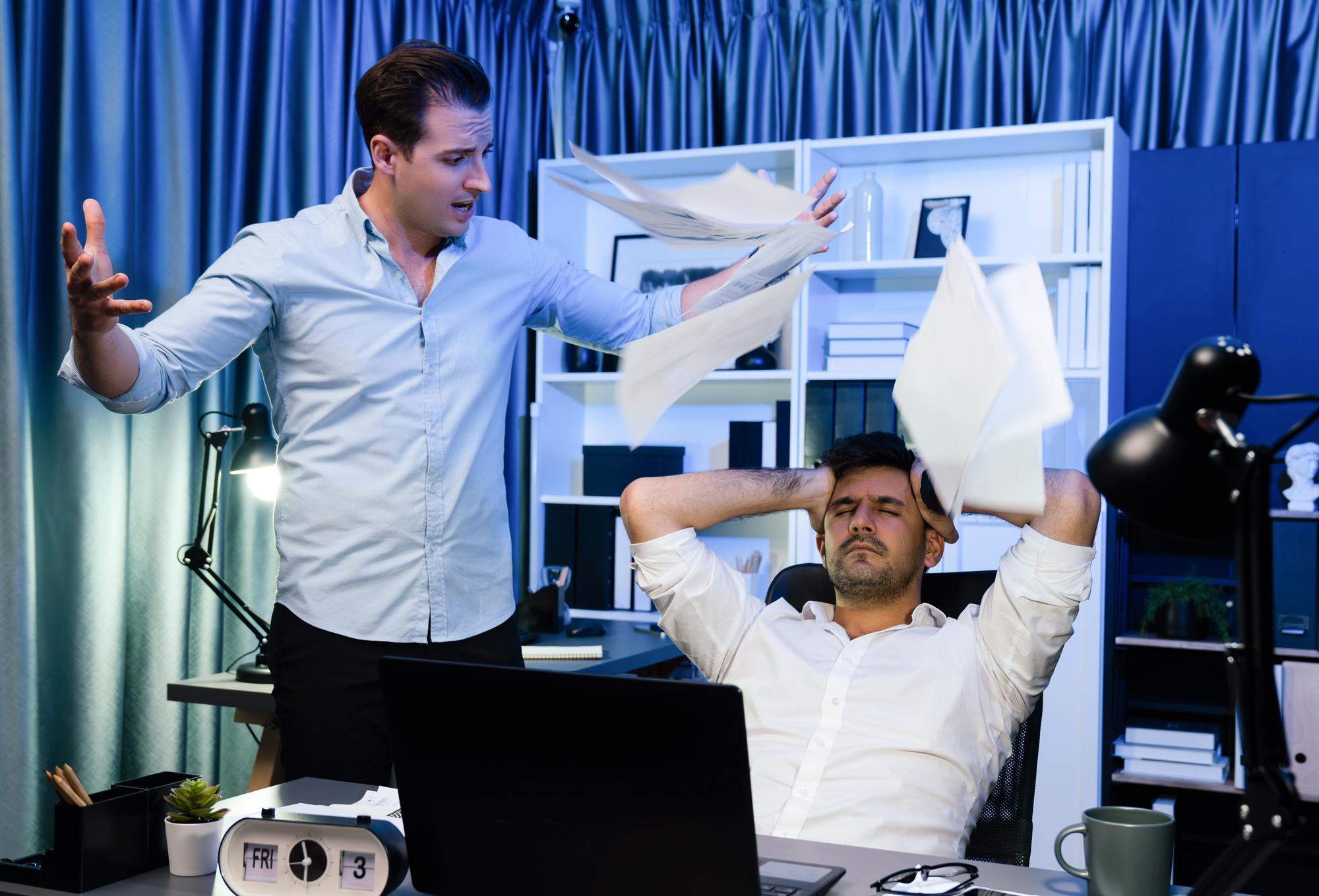 Startup Mistakes: Why They Fail and How to Avoid Them