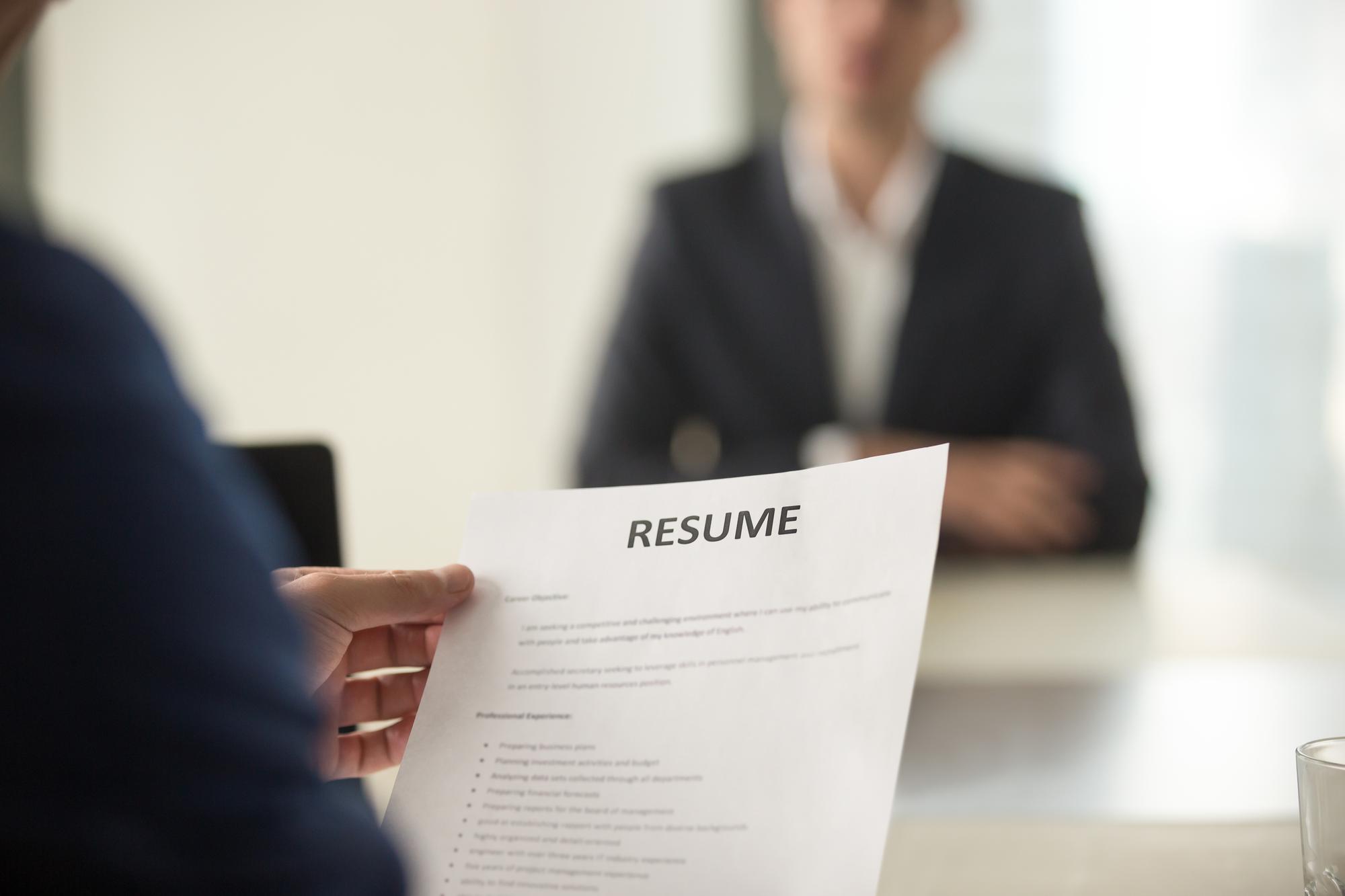Small Business Management: Hiring Challenges and Success Strategies