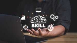 Business Skills: 12 Essential Skills for Success