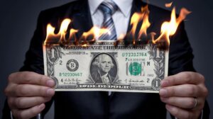 Business Financial Challenges: 7 Smart Solutions
