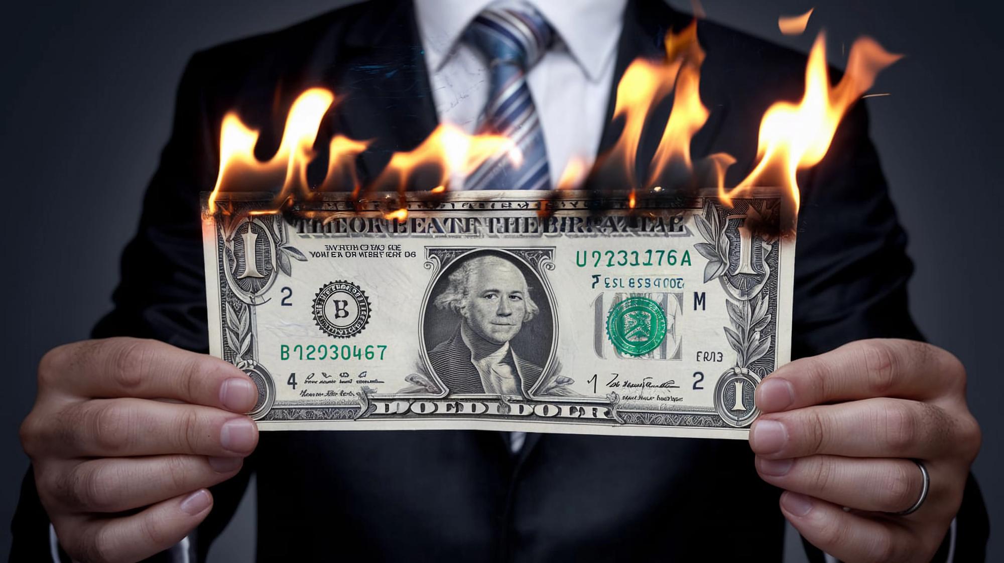 How to Overcome Business Financial Challenges