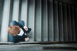 Startup Pitfalls: Why They Fail and How to Avoid Them