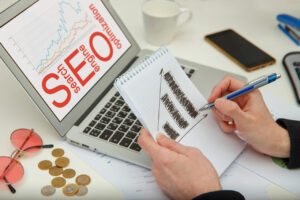 Website Growth: Strategies to Boost Your Site’s Success